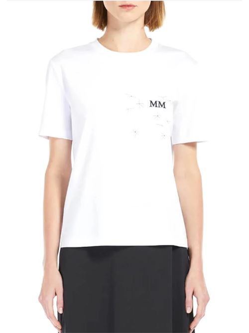 punzia Max Mara | 2516941067600.031
